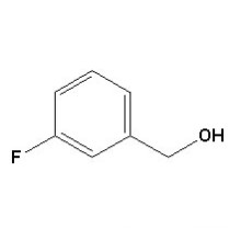 3-Fluorobenzyl Alcohol CAS No. 456-47-3